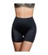 BYE BRA LIGHT SHORTS NEGRO TALLA S