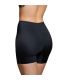 BYE BRA LIGHT SHORTS NEGRO TALLA S