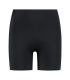 BYE BRA LIGHT SHORTS NEGRO TALLA S