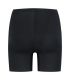 BYE BRA LIGHT SHORTS NEGRO TALLA S