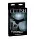 FETISH FANTASY LIMITED EDITION TANGA VIBRADOR REMOTO PLUS