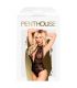 PENTHOUSE TOXIC POWDER NEGRO S M