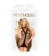 PENTHOUSE RIDE OR DIE MINI VESTIDO S L