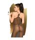 PENTHOUSE LOVE ON FIRE VESTIDO LARGO S M