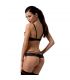 PASSION WOMAN NORTH SET S M