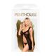 PENTHOUSE BABYDOLL AFTER SUNSET NEGRO S M