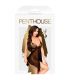 PENTHOUSE SWEET BEAST BABYDOLL NEGRO S M