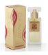 EROS ART FEROWOMAN PERFUME FEROMONAS MUJER 50 ML