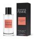 RUF SMAK PERFUME DE FEROMONAS PARA ELLA 50ML