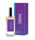 RUF SMAK PERFUME DE FEROMONAS PARA EL 50ML