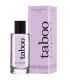 RUF TABOO ESPIEGLE PERFUME CON FEROMONAS PARA ELLA