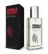 INTIMATELINE FEMALE INSTINCT PERFUME FEROMONAS PARA HOMBRE 30 ML