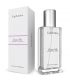 INTIMATELINE CAPTIVATION CHASE ME PERFUME CON FEROMONAS PARA ELLA 30 ML