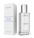 INTIMATELINE CAPTIVATION CHASE ME PERFUME CON FEROMONAS PARA aL 30 ML