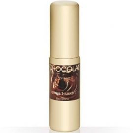 EROS ART PERFUME CHOCOLATE AFRODISIACO 20 CC