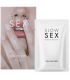 BIJOUX SLOW SEX ORAL SEX STRIPS