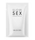 BIJOUX SLOW SEX ORAL SEX STRIPS