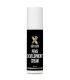 XPOWER PENIS DEVELOPMENT CREAM TAMAaO Y VOLUMEN PENE 60 ML