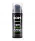 EROS POWER LINE GEL RETARDANTE CONCENTRADO 30 ML