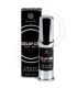 SECRETPLAY GEL RETARDANTE MASCULINO ENDLESS PLEASURE 15 ML