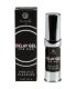 SECRETPLAY GEL RETARDANTE MASCULINO ENDLESS PLEASURE 15 ML