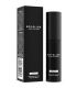 INTIMATELINE BOYGLIDE DELAY SPRAY EFECTO RETARDANTE 20 ML