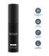 INTIMATELINE BOYGLIDE DELAY SPRAY EFECTO RETARDANTE 20 ML