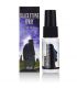 COBECO BLACK STONE SPRAY RETARDANTE PARA EL HOMBRE 15ML