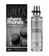 COBECO ONYX PERFUME FEROMONAS PARA EL 15 ML