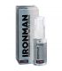 JOYDIVION EROPHARM IRONMAN PERFORMANCE SPRAY RETARDANTE PARA HOMBRES 30ML