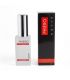 500 COSMETICS PHIERO NOTTE PERFUME CON FEROMONAS MASCULINO