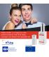 500 COSMETICS PHIERO NOTTE PERFUME CON FEROMONAS MASCULINO