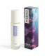 500 COSMETICS PHIERO NIGHT WOMAN PERFUME FEROMONAS CON ROLL ON