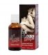 RUF LOVE DROPS GOTAS DEL AMOR ESTIMULANTES 30ML