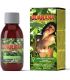 RUF GUARANA ESTIMULANTE AFRODISaACO EXaTICO 100ML