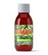 RUF GUARANA ESTIMULANTE AFRODISaACO EXaTICO 100ML