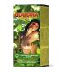 RUF GUARANA ESTIMULANTE AFRODISaACO EXaTICO 100ML