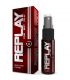 INTIMATELINE REPLAY DELAY SPRAY RETARDANT AND MOISTURIZING EFFECT 20 ML