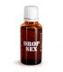 RUF DROP SEX GOTAS DEL AMOR 20ML