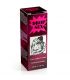 RUF DROP SEX GOTAS DEL AMOR 20ML