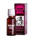 RUF DROP SEX GOTAS DEL AMOR 20ML