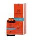 RUF COMPLEMENTO ALIMENTICIO SEXOVITAL 20ML