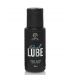 COBECO CBL LUBRICANTE ANAL 50ML