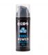 EROS POWER LINE POWER GEL ESTIMULANTE DEL CLITORIS EFECTO FRIO