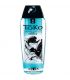 SHUNGA TOKO AQUA LUBRICANTE NATURAL