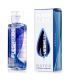 FLESHLIGHT LUBRICANTE BASE AGUA FLESHLUBE 250 ML