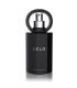 LELO PERSONAL LUBRICANTE BASE AGUA MOISTURIZER 150 ML