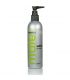 COBECO MALE LUBRICANTE BLANCO 250 ML