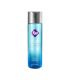 ID GLIDE LUBRICANTE BASE AGUA 250 ML