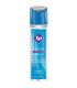 ID GLIDE LUBRICANTE BASE AGUA 250 ML